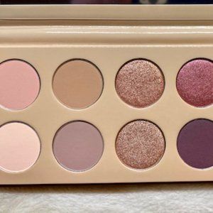 NIB KKW Classic Blossom Palette